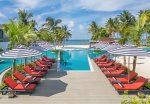 MGallery Collection dévoile son tout nouveau sanctuaire philippin : South Palms Resort & Spa Panglao – MGallery Collection 