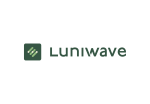 Luniwave lève 3,6 M€ auprès de la Banque des Territoires, Good Only Ventures et de Lita, pour accélérer son modèle de récompense dans le secteur de l'hôtellerie mondiale
