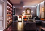 L'Hôtel Villas Foch Bordeaux***** ouvre bientôt à Bordeaux