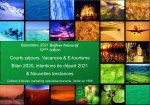 Le Baromètre 2021 Raffour Interactif vient de sortir