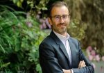 Le SNRC renouvelle sa confiance au président sortant et élit 6 administrateurs pour un second mandat