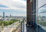 Hyatt Place Ekaterinburg célèbre l'ouverture officielle du premier hôtel de la marque Hyatt Place en Russie