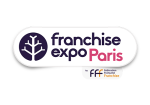 Franchise Expo Paris du 20 au 23 mars 2022