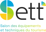 43<sup class="typo_exposants">e</sup> SETT à Montpellier du 8 au 10 novembre 2022