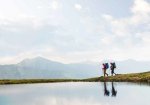 Les tendances de voyage 2023 d'Expedia