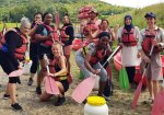 Femmes victimes de violences : Elles en Vacances, l'appel à projets de l'ANCV