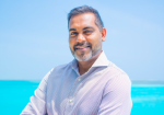 Sun Siyam Resorts annonce la nomination de Deepak Booneady au poste de CEO