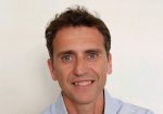 WebBeds nomme Felipe Vidal au poste de directeur régional des ventes pour la région Europe du Sud