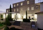 Ouverture imminente du nouvel hôtel Des Vignes Et Des Anges à Pauillac dans le Bordelais