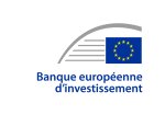 La BEI et Amadeus signent un partenariat de 250 millions d'EUR pour soutenir les investissements de R-D informatique dans le secteur du voyage
