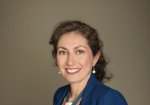  B&B HOTELS annonce la nomination de Sophie Donabedian Chief Sustainability Officer 