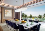 Accor dévoile les grandes tendances du secteur des réunions et des événements