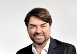Nomination de Jasmin Tanguay à titre de directeur principal des études à l'ITHQ
