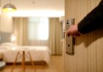 Etude SiteMinder : La Coupe du Monde de rugby a permis un pic de réservations d'hôtel en France en 2023 