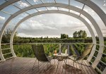  Preferred Hotels & Resorts accueille 13 nouveaux établissements parmi ses membres 