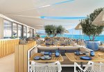 Maison Albar Le Victoria dévoile le concept de son restaurant Taulissa par Glenn Viel