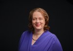 Le groupe Sunweb annonce la nomination de Mieke De Schepper au poste de CEO