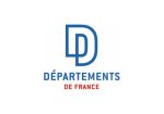 Première réunion de la commission Tourisme de DF : un engagement ferme pour préserver la compétence touristique des Départements