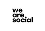ALL (Groupe Accor) choisit We Are Social pour sa stratégie social media Europe