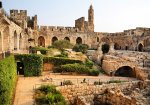 Le marché français au cœur du renouveau touristique en Israël, avec des actions prévues pour fin 2024 et début 2025 