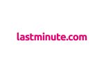Etude Lasminute_com - En 2025, les Français voient grand : cap sur des aventures multi-destinations<small class="fine d-inline"> </small>!