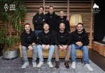 RoomPriceGenie reçoit un investissement de 75 millions de dollars de Five Elms Capital et nomme Chas Scarantino au poste de CEO