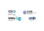 Communiqué conjoint CGAD-GHR-SNEG&Co-UMIH : Monsieur Lombard : que fait la commission d'indemnisation<small class="fine d-inline"> </small>?