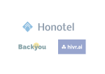 Le Groupe Honotel accélère ses investissements dans l'IA grâce à de nouveaux partenariats stratégiques pour transformer le segment MICE (séminaires et groupes)