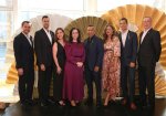 Mandarin Oriental, Miami ferme ses portes après 25 années de service légendaire 