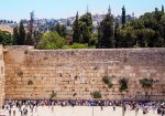 Israeli Tourism Month : un mois pour célébrer la résilience et redynamiser le tourisme en Israël