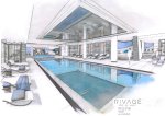Ouverture de l'Hôtel Rivage 4* Annecy le 1<sup class="typo_exposants">er</sup> juillet 2021