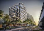 Adagio ouvre un second aparthotel à Dubaï