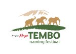 Le Kenya publie les résultats du premier recensement de sa faune et de sa flore sauvage