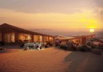 The Red Sea Development Company dévoile le nom des marques hôtelières qui vont l'accompagner