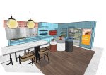 Choice Hotels EMEA renouvelle sa marque reflétant l'évolution des exigences clients