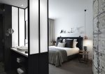 Le groupe Vicartem lance Younight Hospitality