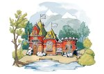 Fairmont Hotels & Resorts annonce un partenariat mondial avec Make-A-Wish®