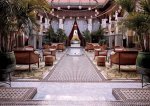 Le Royal Mansour Marrakech et le Chef Yannick Alléno annoncent la fin d'une belle histoire commune