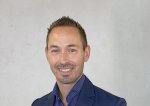 L'équipe M Capital Real Estate se renforce pour proposer de nouvelles solutions dédiées au coliving 