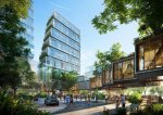 Mandarin Oriental renforce sa présence en Chine avec le Mandarin Oriental Tianfu, Chengdu 