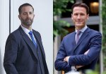 Belmond annonce la nomination de nouveaux directeurs de division