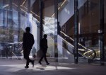 Glion Institut de Hautes Etudes et l'ESSEC Business School lancent en partenariat un nouveau programme : Le «<small class="fine d-inline"> </small>Global Executive Master's in Hospitality Leadership<small class="fine d-inline"> </small>»