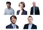 easyHotel renforce ses équipes de développement international dans la dynamique d'une excellente année 2022