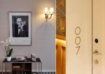 L'Hôtel Barrière Le Westminster au Touquet fête les 70 ans de James Bond