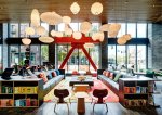 Le groupe hôtelier mondial, citizenM, adopte Apaleo pour accélérer l'innovation
