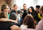 Talent Exchange : Louvre Hotels Group promeut la culture hôtelière en partenariat avec Jin Jiang International grâce à des échanges franco-chinois