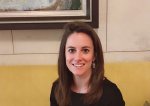 Choice Hotels EMEA nomme Marielle Vroemen pour diriger le nouveau service de performance des franchises