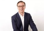 Arnoud VINK rejoint Louvre Hotels Group en tant que Chief Development Officer