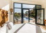 Ouverture Minorque CAP MENORCA Relais & Châteaux un lieu unique tourné vers la nature