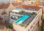 Inwood Hotels fait l'acquisition du Five Seas Hôtel Cannes***** et renforce son implantation dans le sud-est de la France